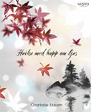 Omslagsbild för Haiku med hopp om ljus