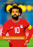 Cover for Fakta om Mohamed Salah