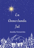 Cover for En Annorlunda Jul
