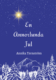 Omslagsbild för En Annorlunda Jul