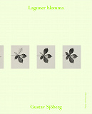 Omslagsbild för Laguner blomma