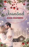 Cover for Insnöad 