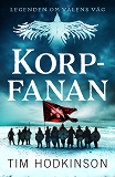 Cover for Korpfanan