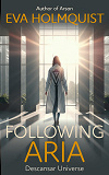 Cover for Following Aria