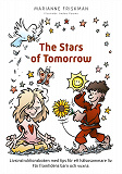 Cover for The Stars of Tomorrow