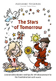 Omslagsbild för The Stars of Tomorrow