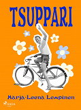 Cover for Tsuppari