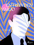 Cover for Entisyyden varjo