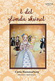 Cover for I det glömda skrinet