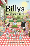 Cover for Billys kalas med kras