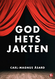 Cover for Godhetsjakten