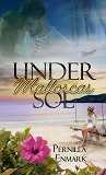 Cover for Under Mallorcas sol