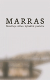 Cover for Marras: Novelleja sillan kylmältä puolelta