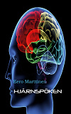 Cover for Hjärnspöken