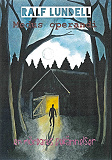 Cover for Modus operandi - En mördares bekännelser