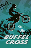 Omslagsbild för Buffel Cross