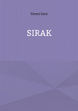 Cover for Sirak