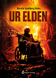 Omslagsbild för Ur elden