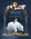 Cover for Liv och Isbjörn