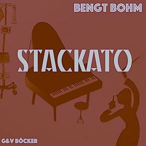Omslagsbild för Stackato
