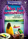 Cover for Storgatan 12 - Åka på semester
