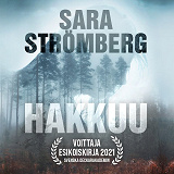 Cover for Hakkuu