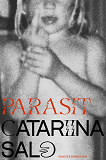 Cover for Parasit