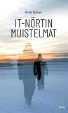 Omslagsbild för It-nörtin muistelmat