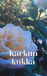 Omslagsbild för Karkun kukka