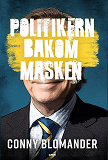 Omslagsbild för Politikern bakom masken