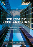 Cover for Strategisk krishantering
