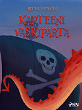 Cover for Kapteeni Vaskiparta