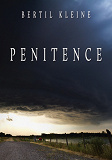 Cover for Penitence: Del 1