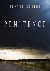 Omslagsbild för Penitence: Del 1