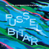 Cover for Pusselbitar
