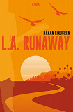 Cover for L.A. Runaway