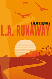 Omslagsbild för L.A. Runaway