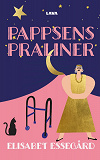 Cover for Pappsens praliner
