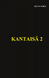 Omslagsbild för Kantaisä 2