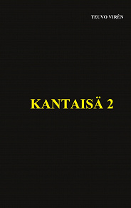 Omslagsbild för Kantaisä 2