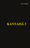 Cover for Kantaisä 3