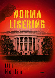 Cover for Normalisering