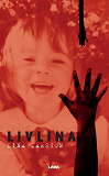 Cover for Livlina 