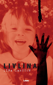 Omslagsbild för Livlina 