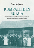 Omslagsbild för Rumpaleiden sukua