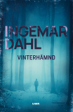 Cover for Vinterhämnd