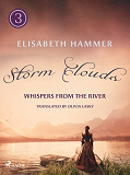Cover for Storm Clouds