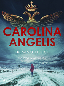 Cover for Domino Effect