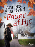 Cover for Fader af Hjo