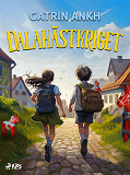 Omslagsbild för Dalahästkriget